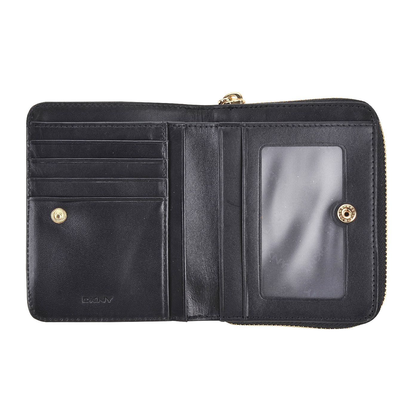Портмоне DKNY Chelsea