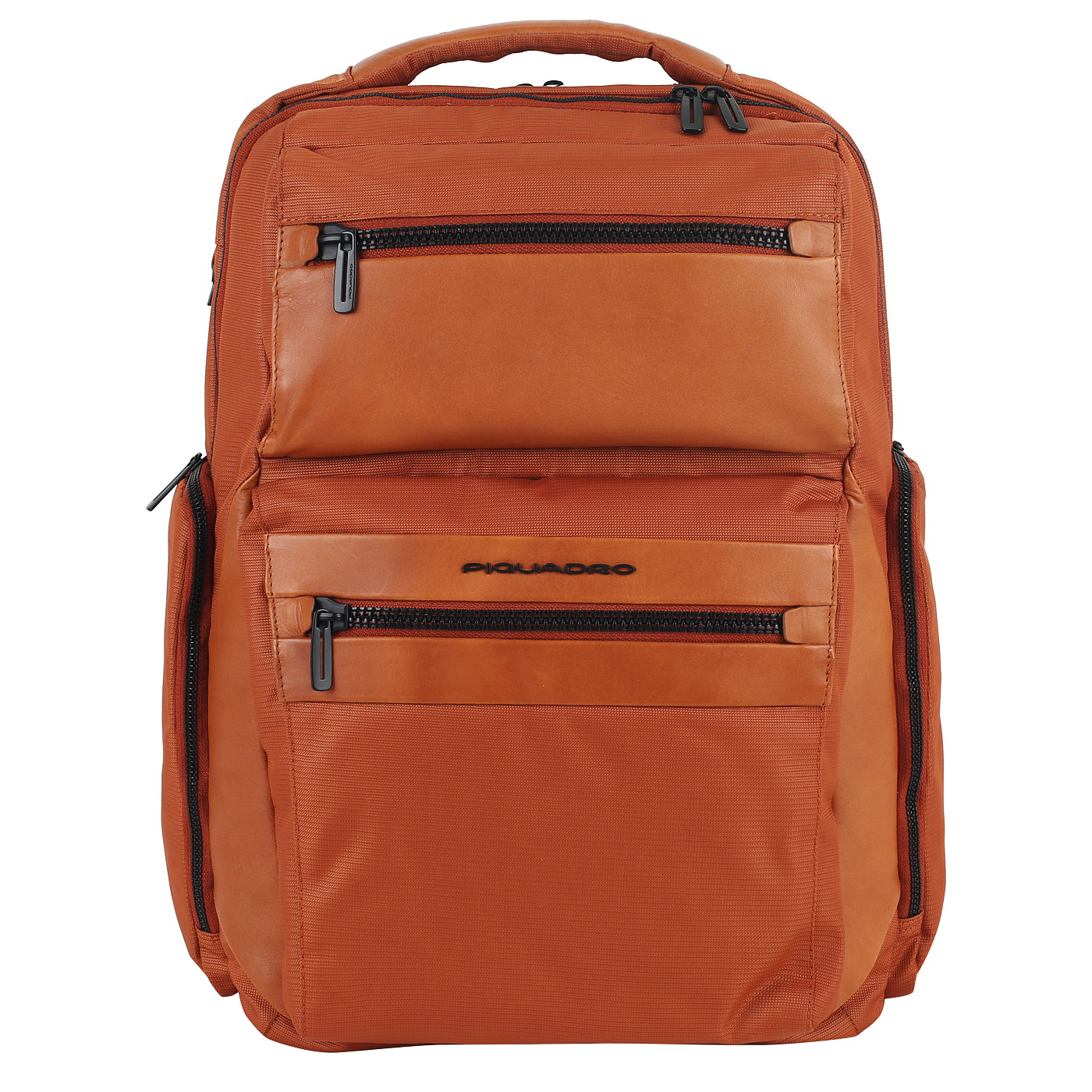 Piquadro Текстильный рюкзак