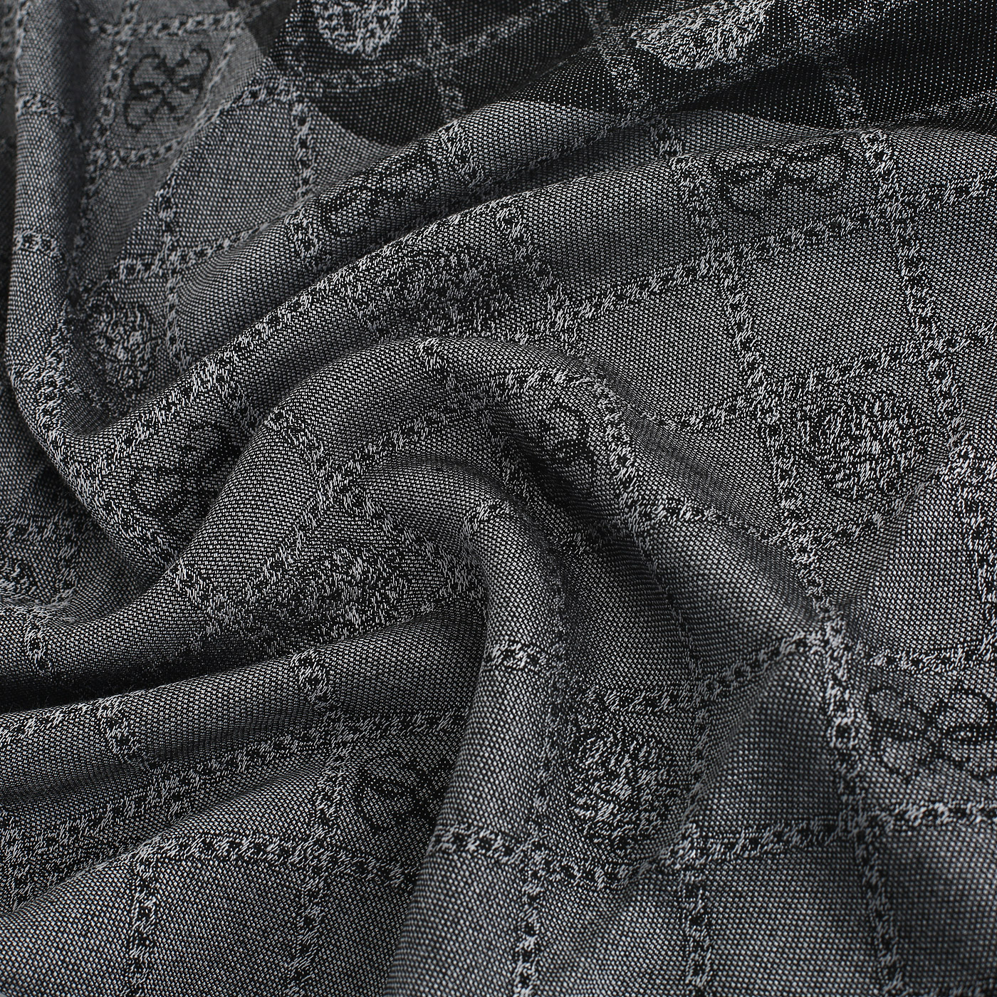 Шарф Guess Accessories