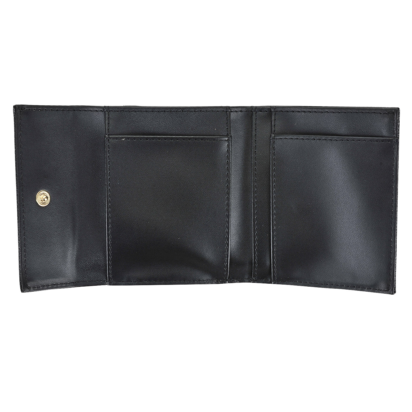 Портмоне Guess Charme