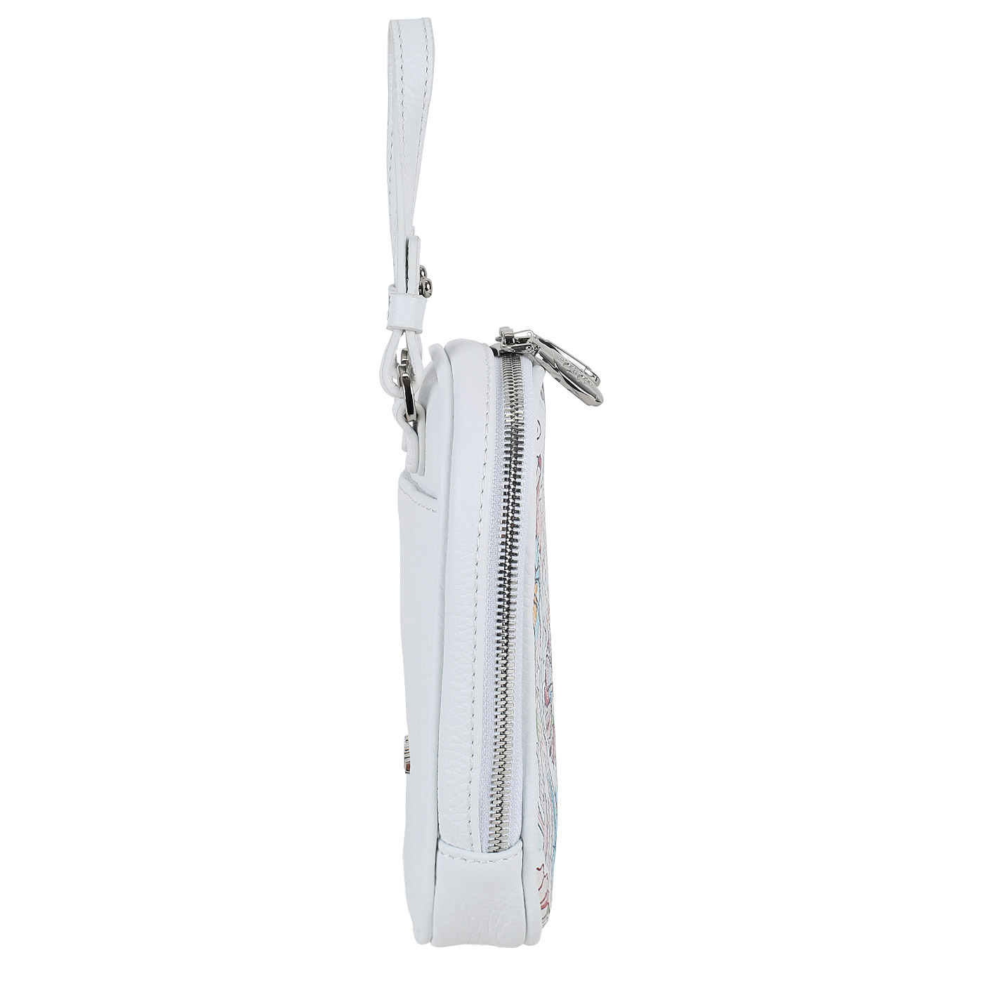 Сумка для смартфона Curanni 