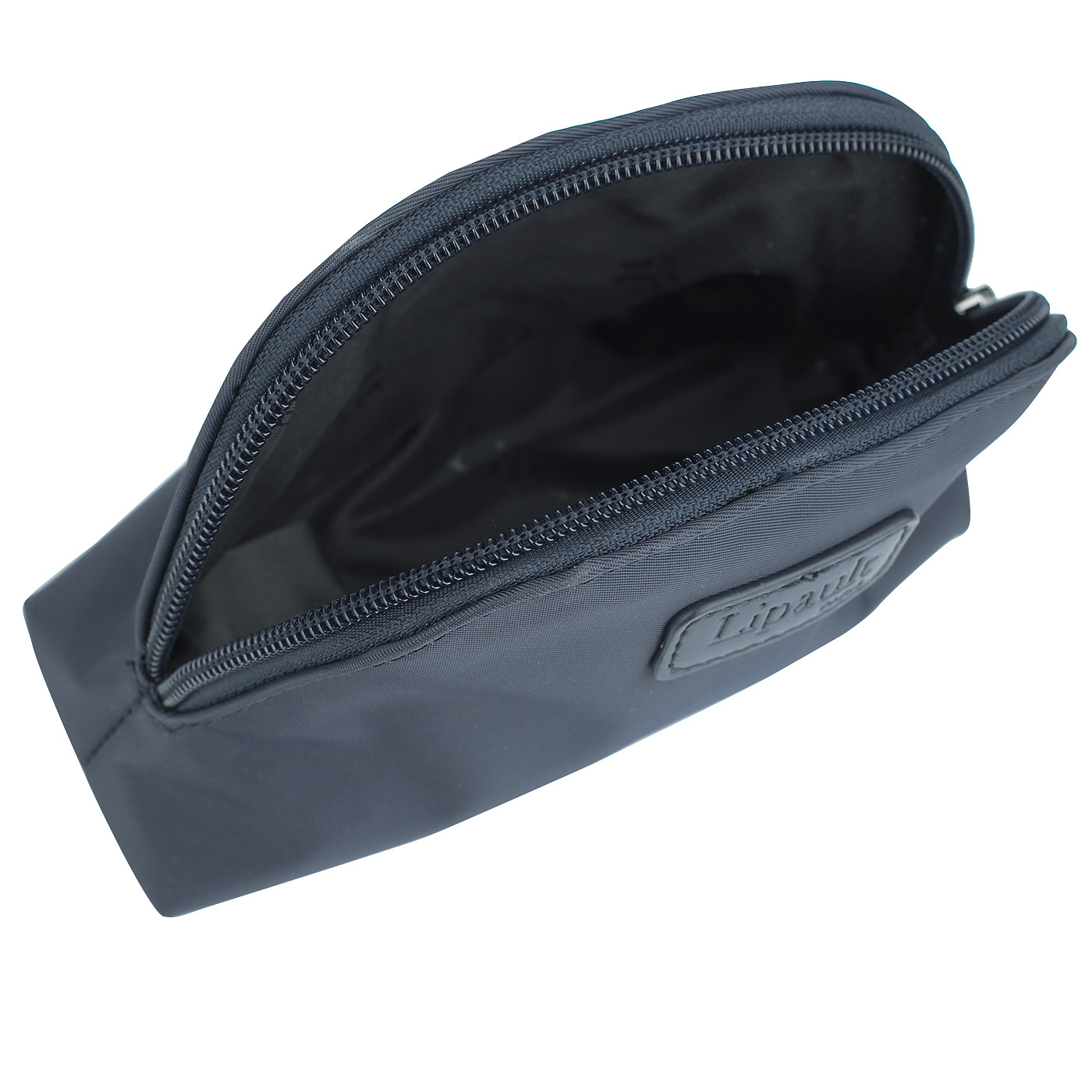 Косметичка Lipault Plume Accessoires