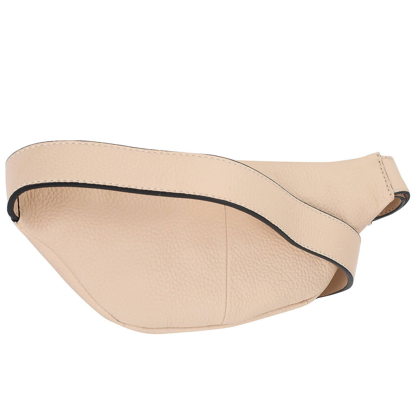 Сумка на пояс Cromia Sekai