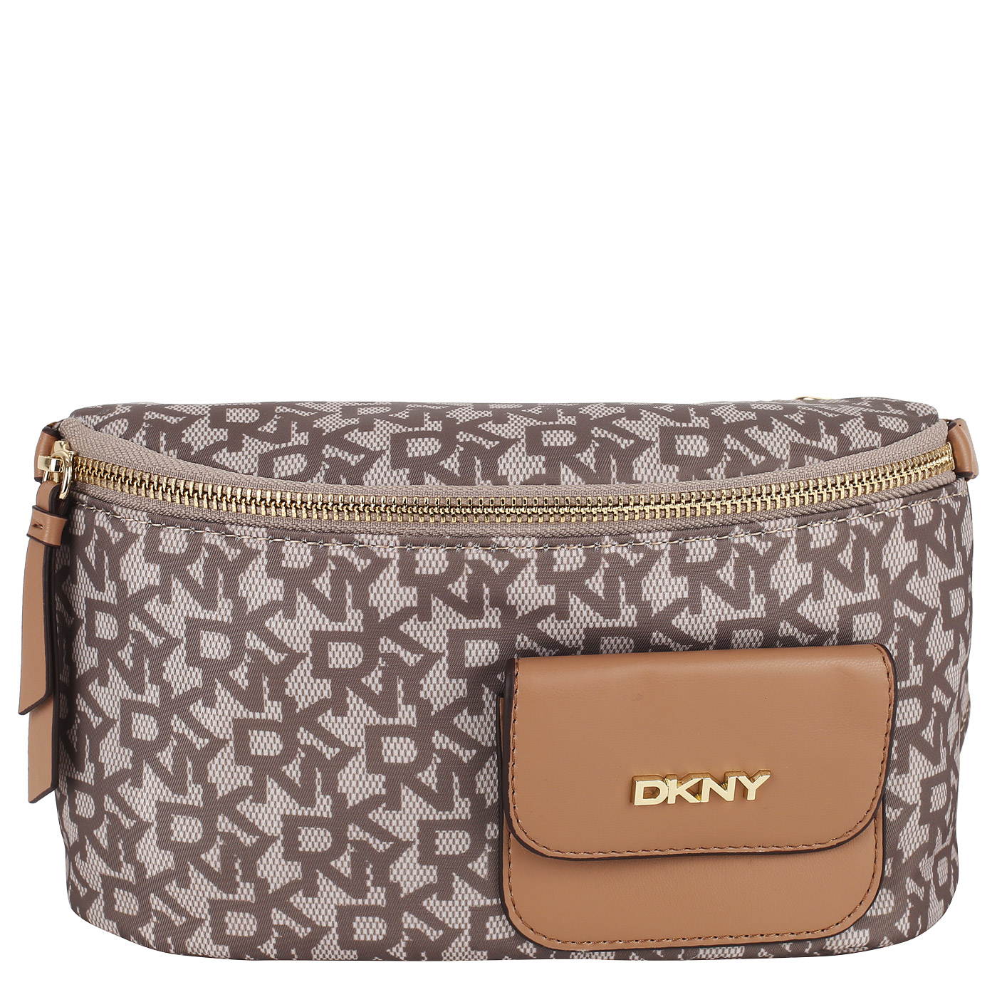 DKNY Сумка на пояс