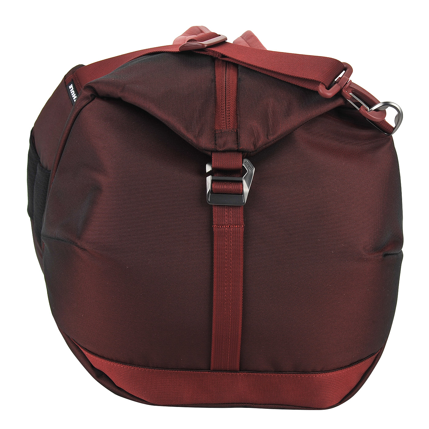 Дорожная сумка с плечевым ремешком Thule Subterra Duffel