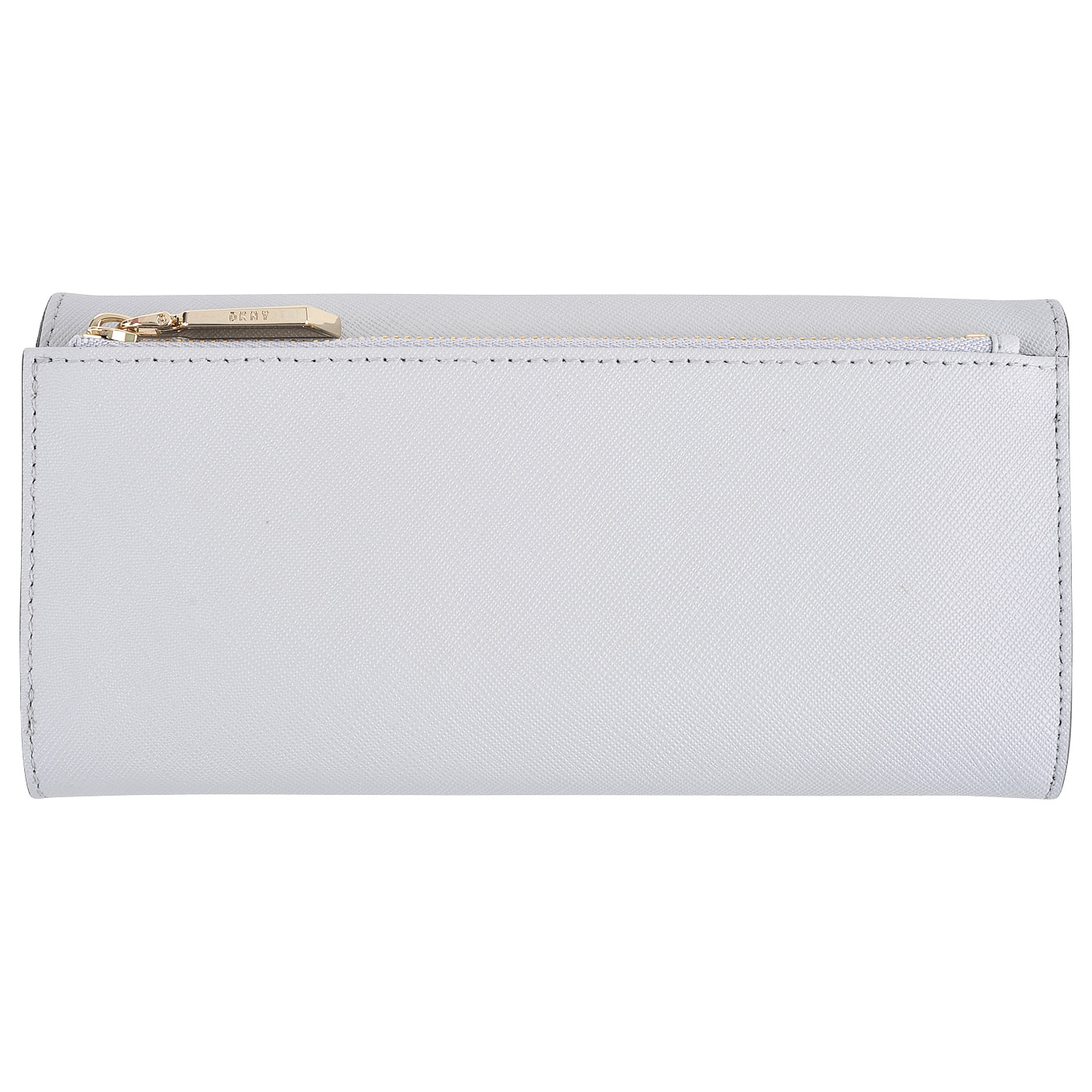 Портмоне DKNY Saffiano