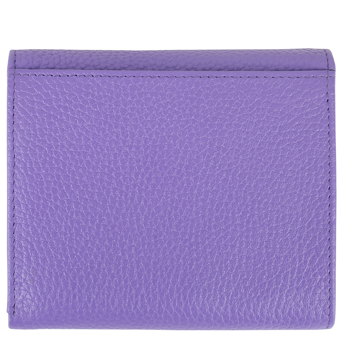 Кошелек складной на кнопке Braun Buffel Asti