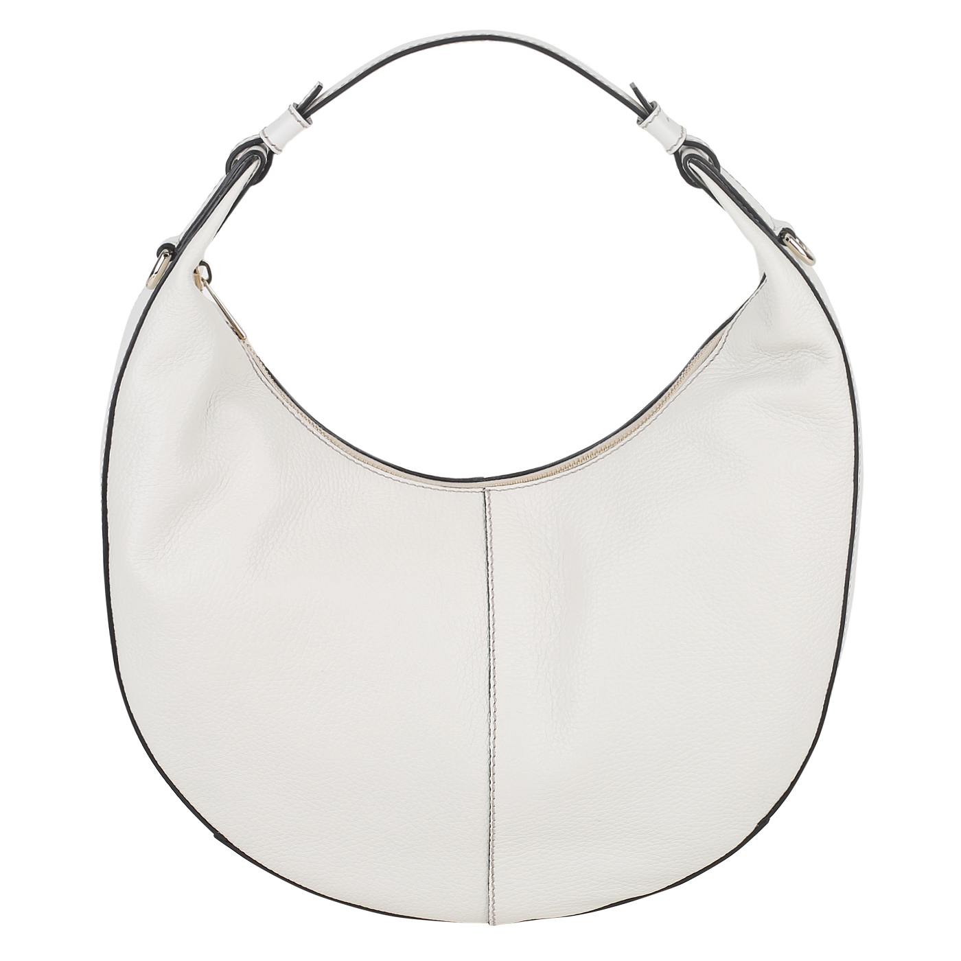 Furla Кожаная сумка