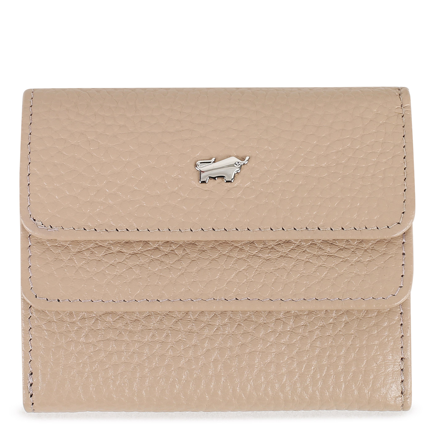 Braun Buffel Портмоне складное