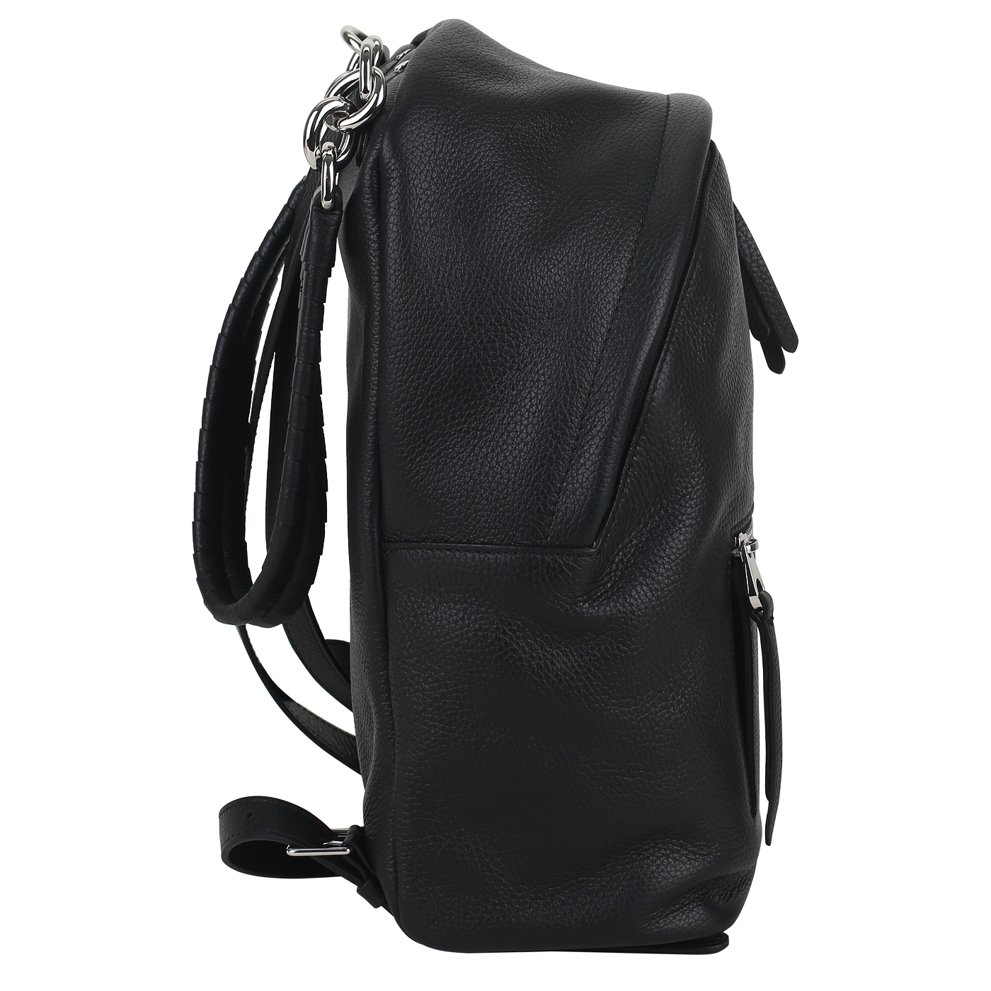 Кожаный рюкзак Coccinelle CoccinelleMaelody