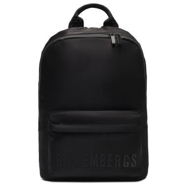 Bikkembergs