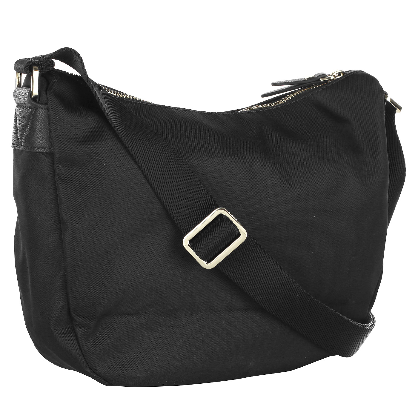 Женская сумочка с плечевым ремешком Samsonite Karissa