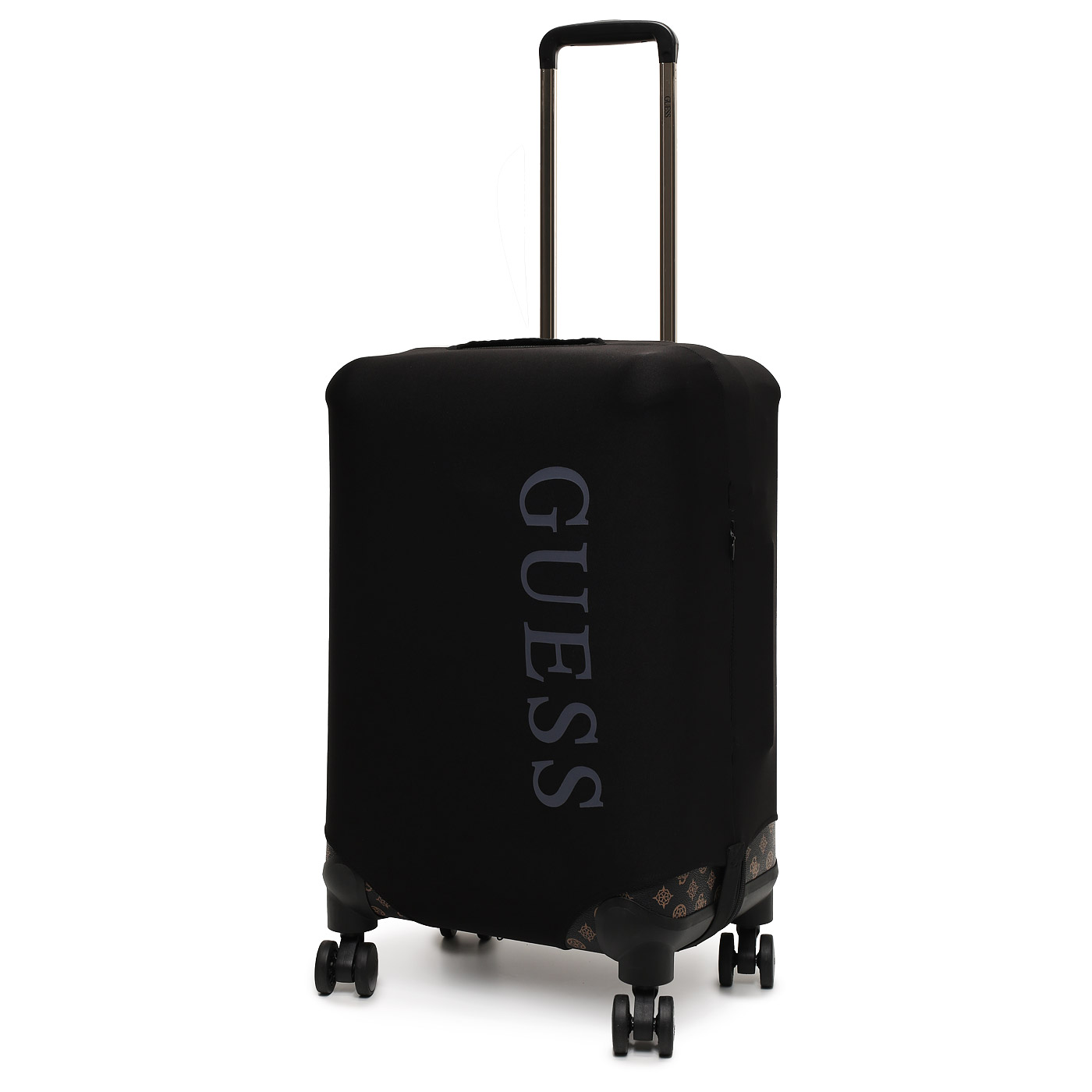 Guess Чехол для чемодана