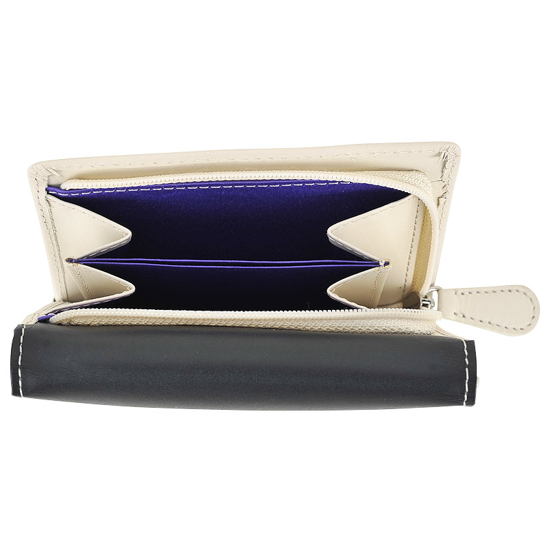 Портмоне Braun Buffel Cannes