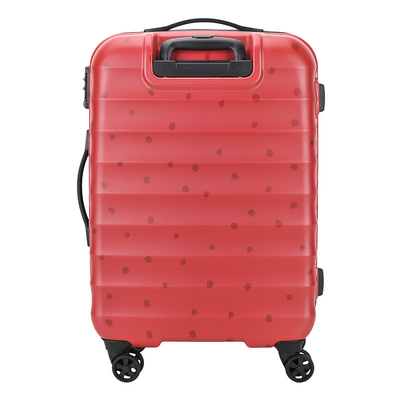 Чемодан на колесах American Tourister Palm Valley Disney