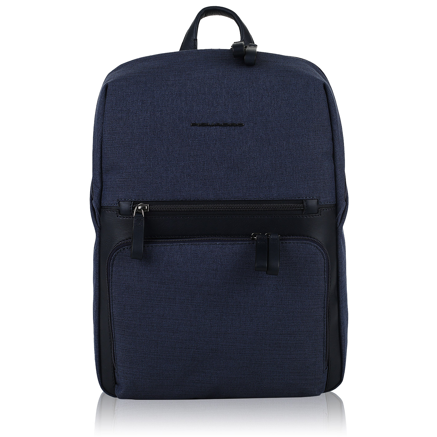 Рюкзак с отделением для ноутбука Piquadro Tiros CA4488W98/BLU ...