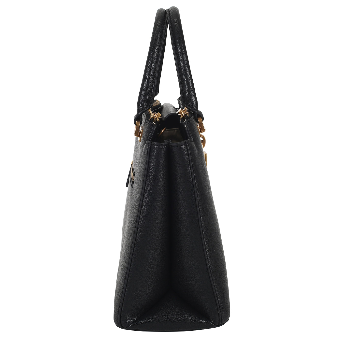 Сумка с двумя ручками Guess Centre Stage HWVB85 04060_black_pc ...