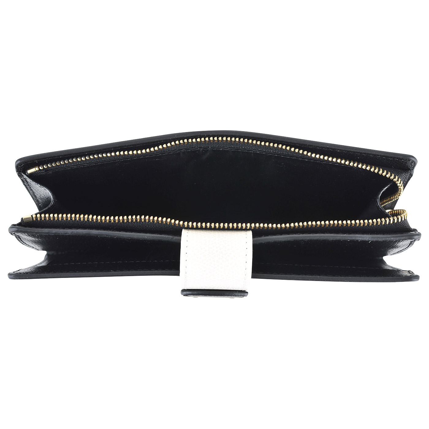 Портмоне Furla Metropolis