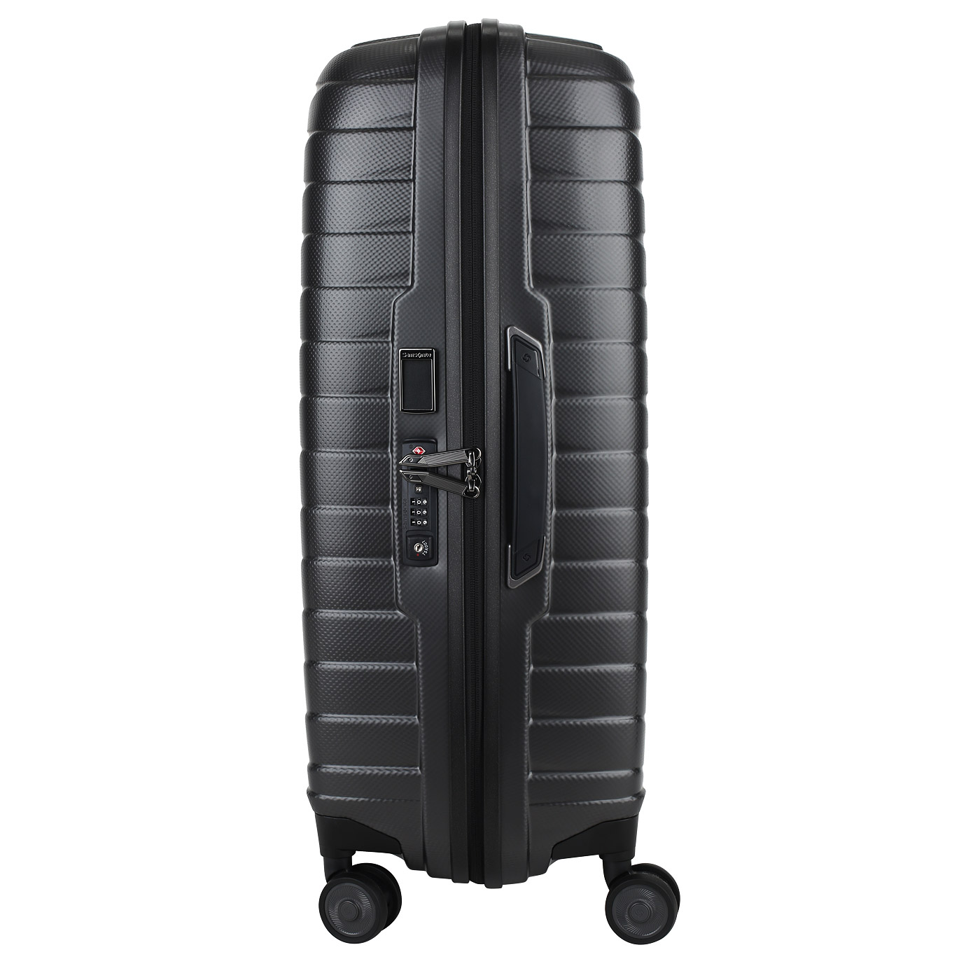 Чемодан средний M  Samsonite Proxis