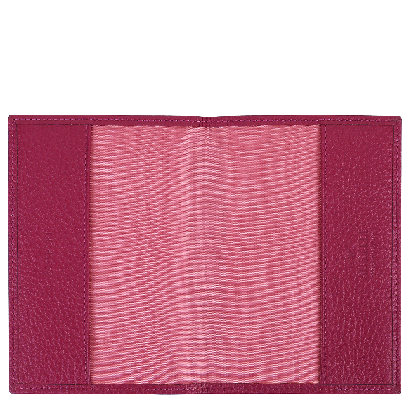 Обложка для паспорта Aurelli Donna