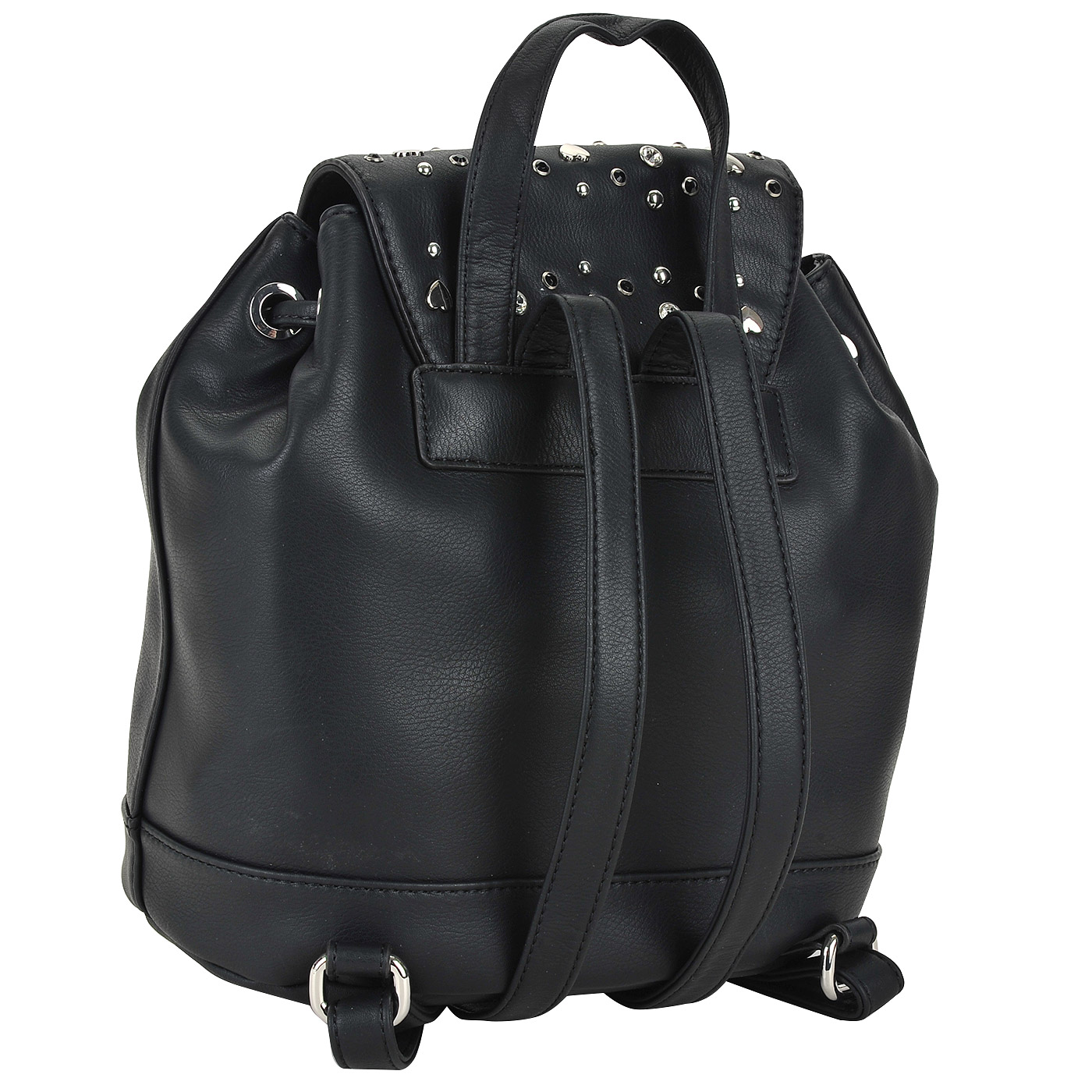 Детский рюкзак Guess Kids