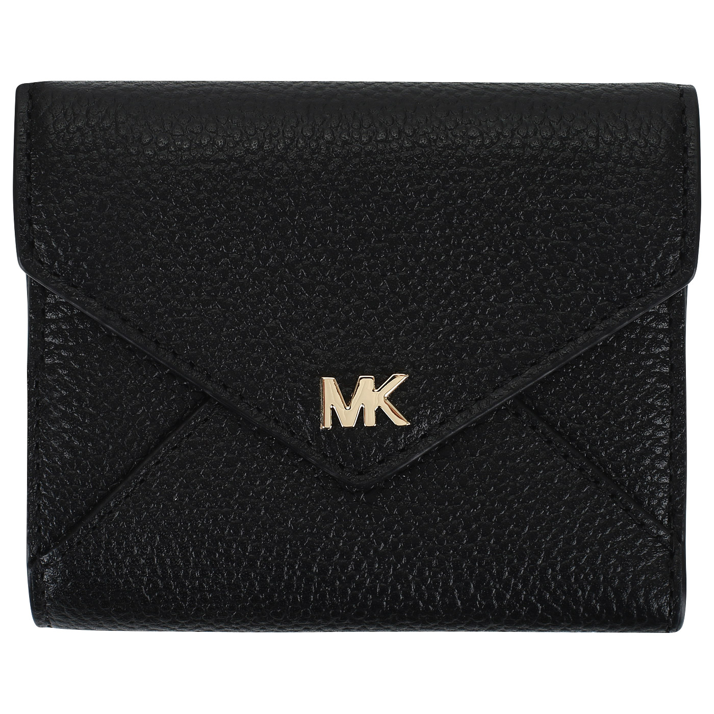 Michael Kors Кошелек