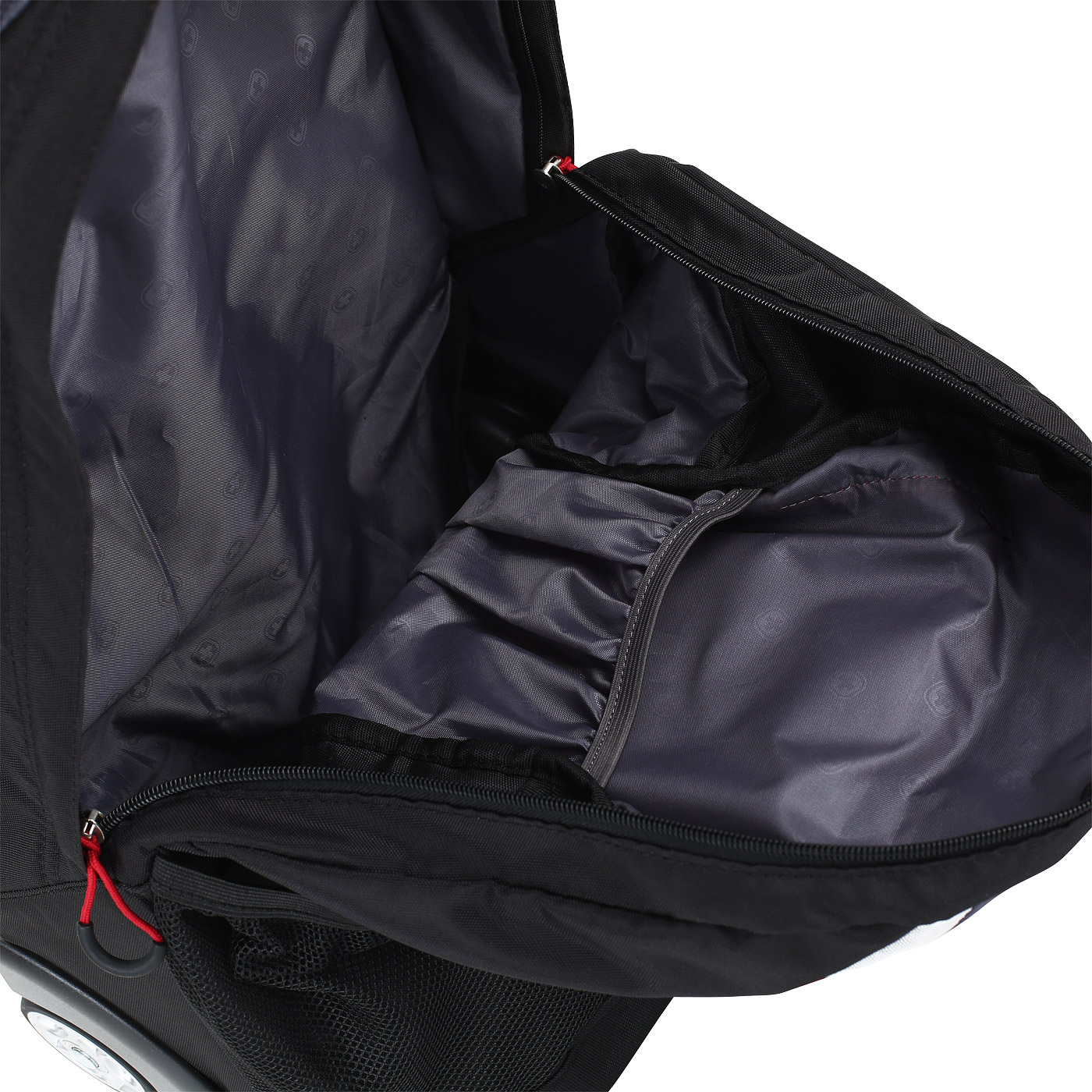 Рюкзак на колесах Wenger 