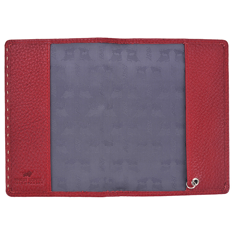 Обложка для паспорта Braun Buffel Lina