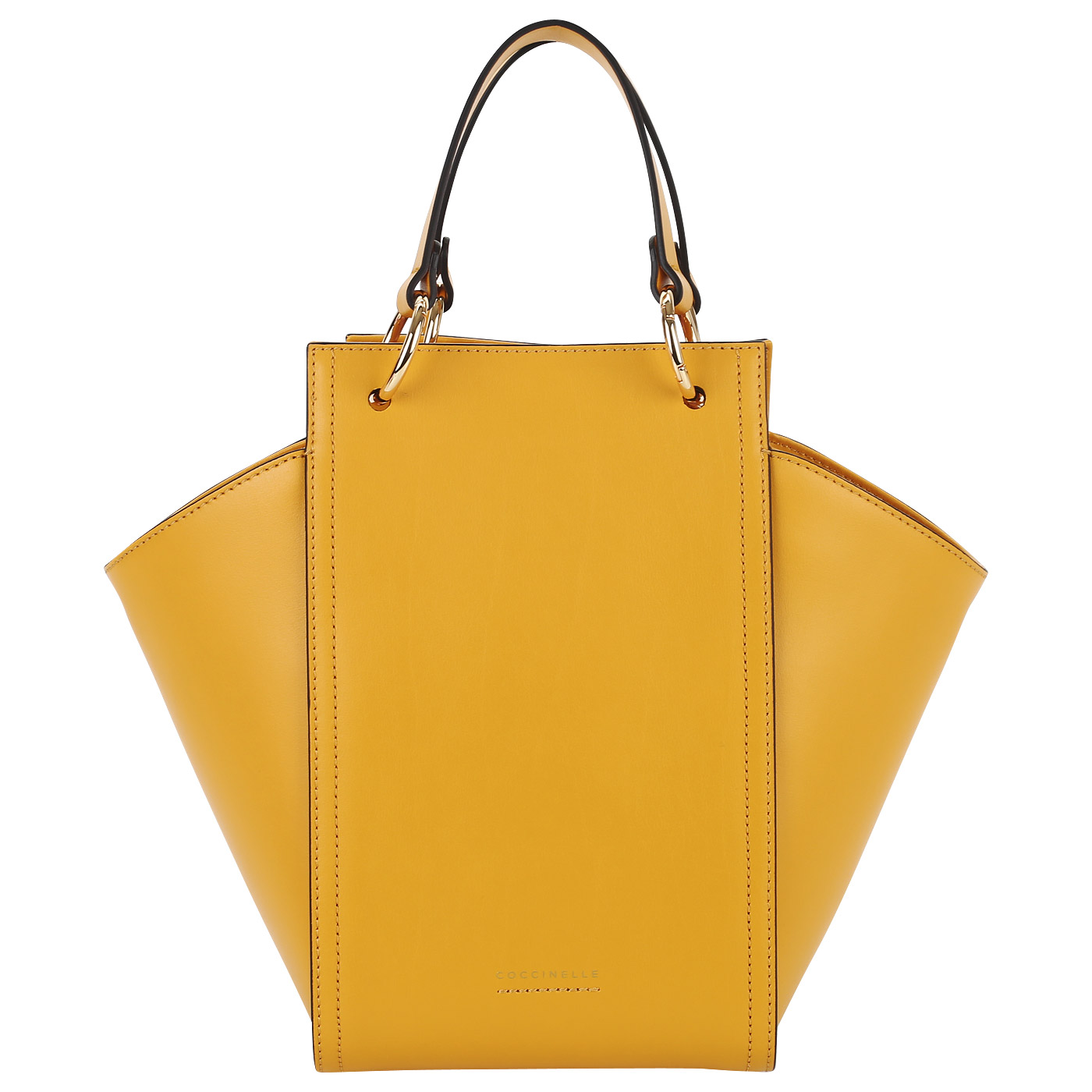 Coccinelle Сумка-трапеция