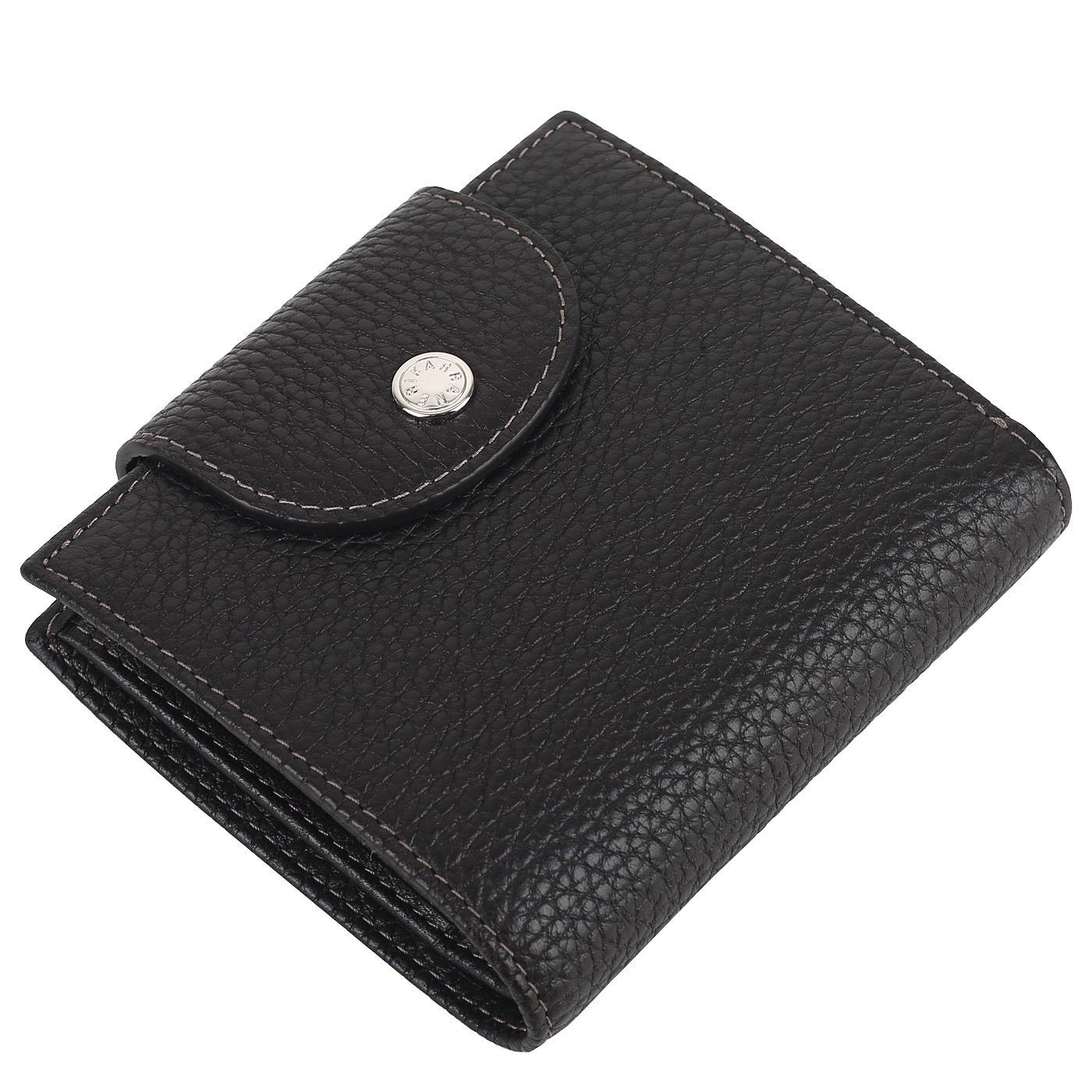 Портмоне Neri Karra 