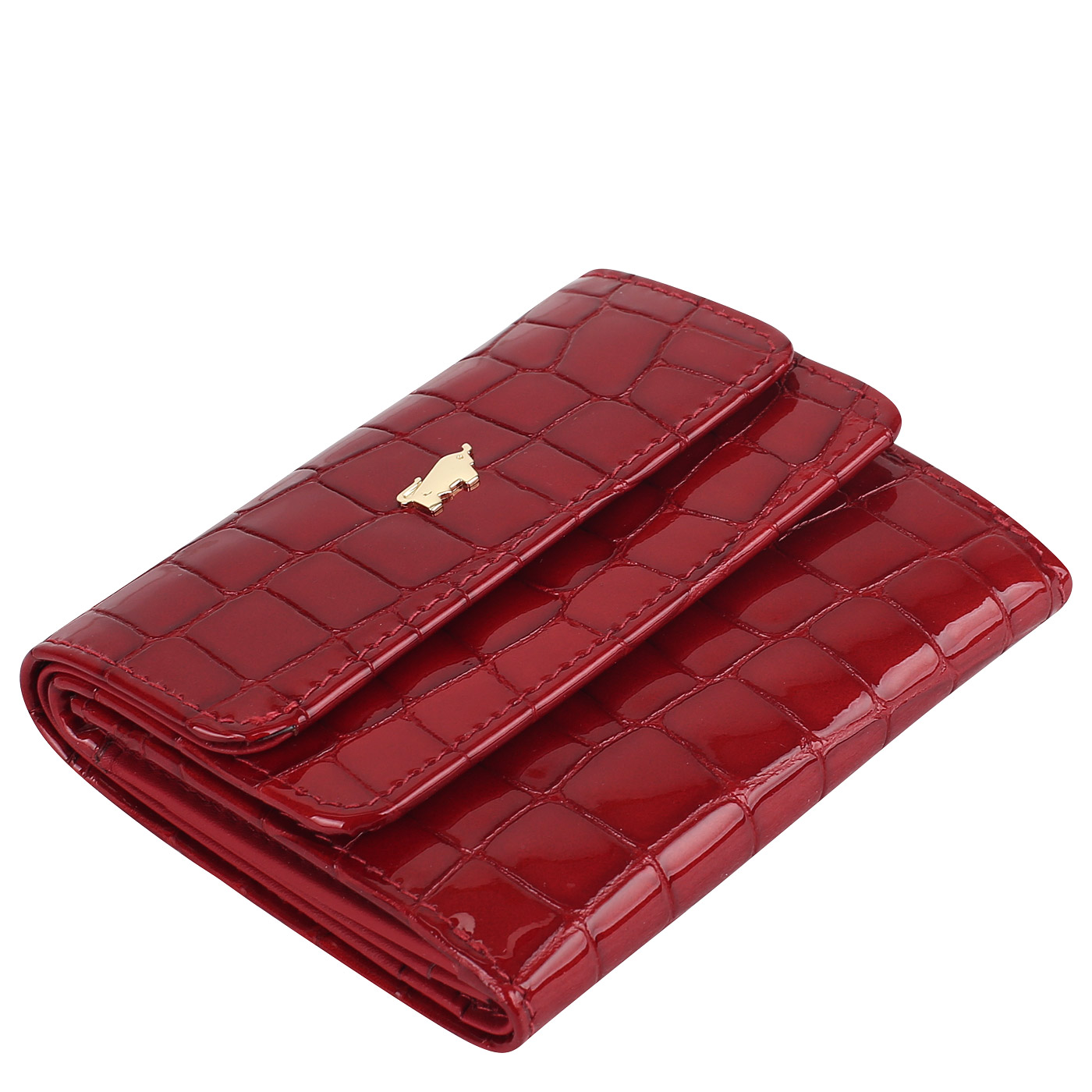 Кошелёк Braun Buffel Verona