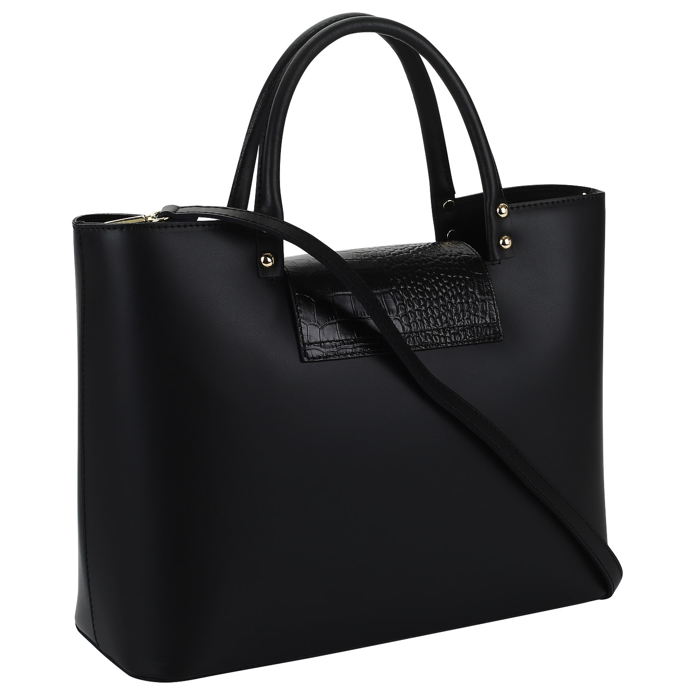 Сумка с двумя отделениями Sara Burglar Pamela Cocco