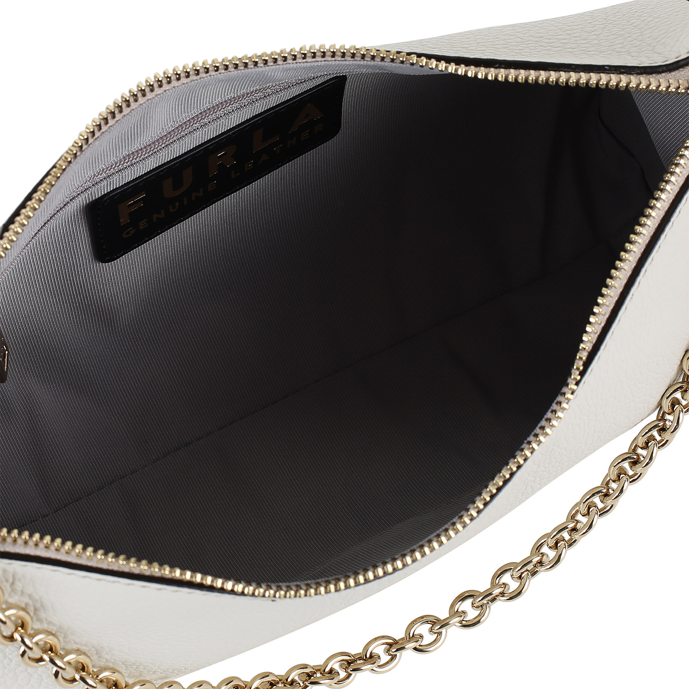 Сумка через плечо Furla Primula