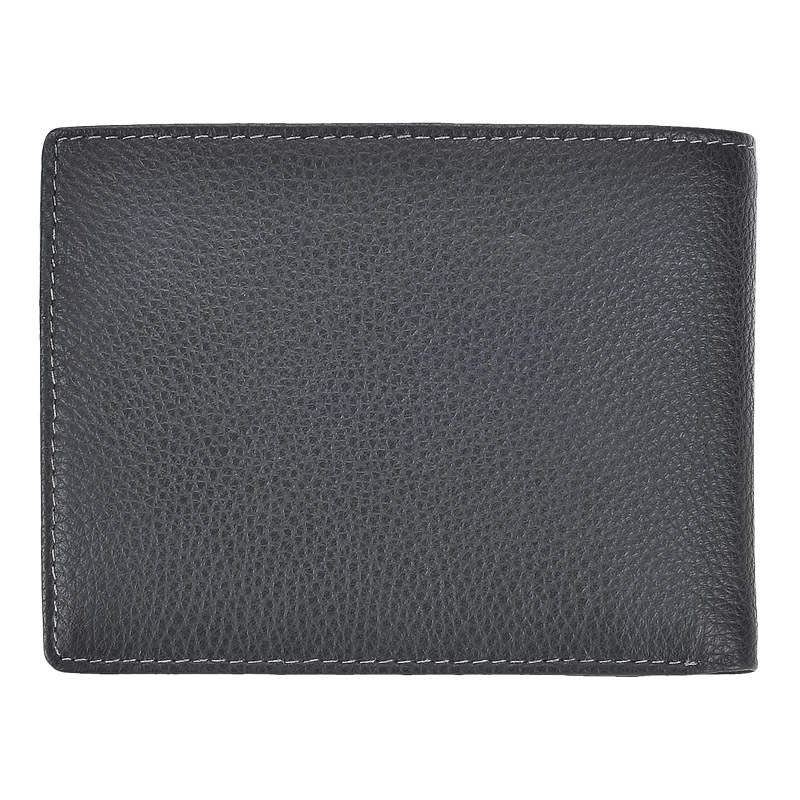 Портмоне Braun Buffel Nice