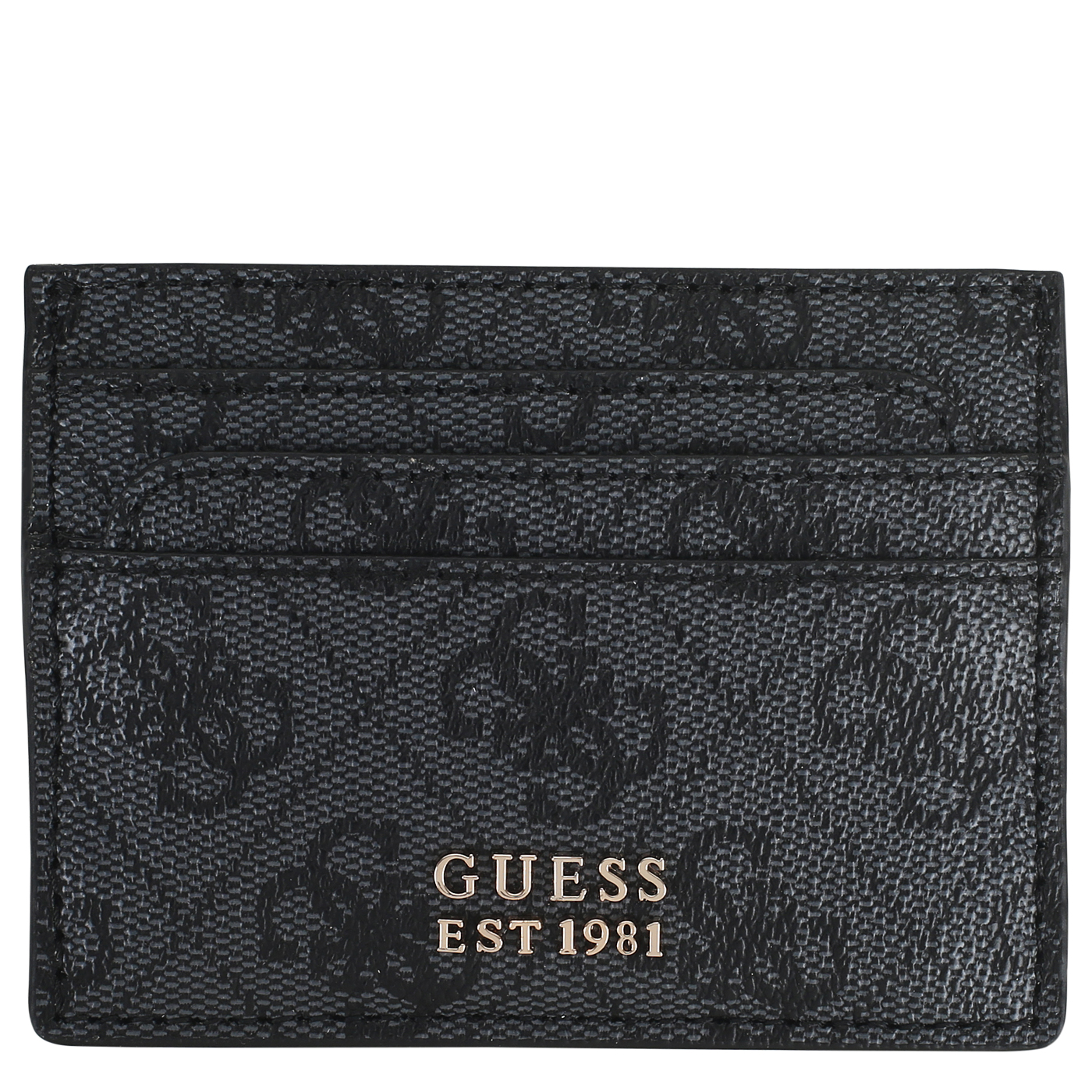 Guess Визитница