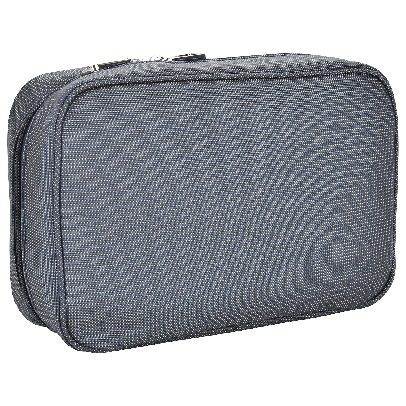 Несессер Samsonite Cosmix