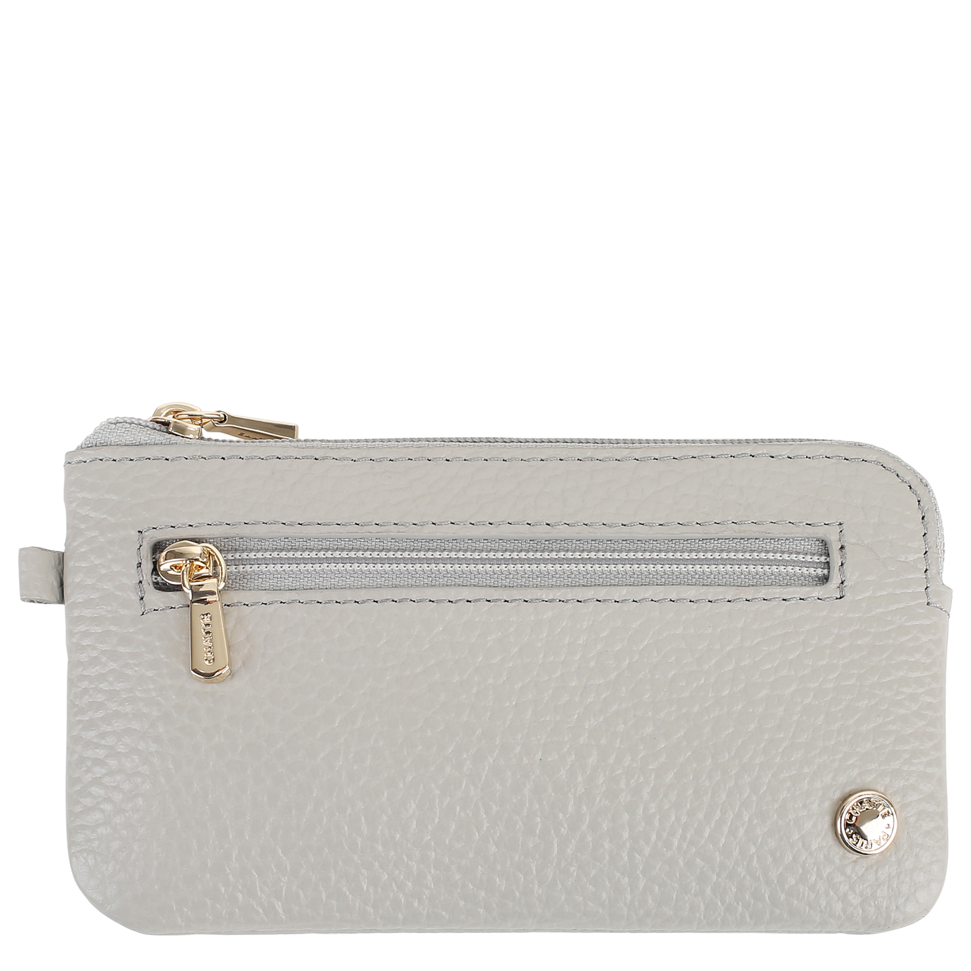 Chatte Ключница на молнии