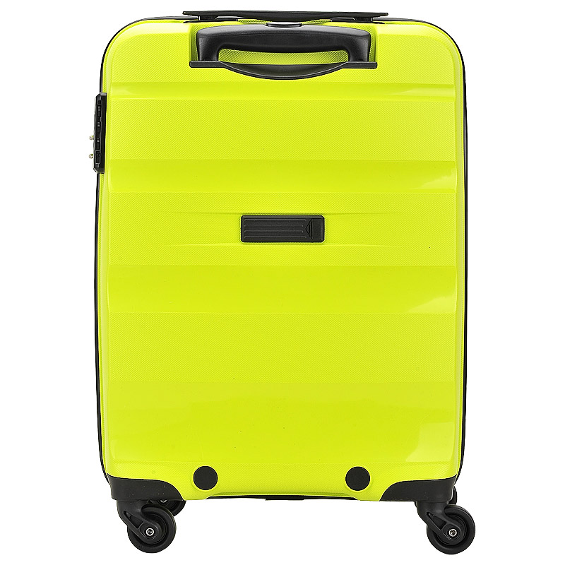 Чемодан на колесах American Tourister Bon Air