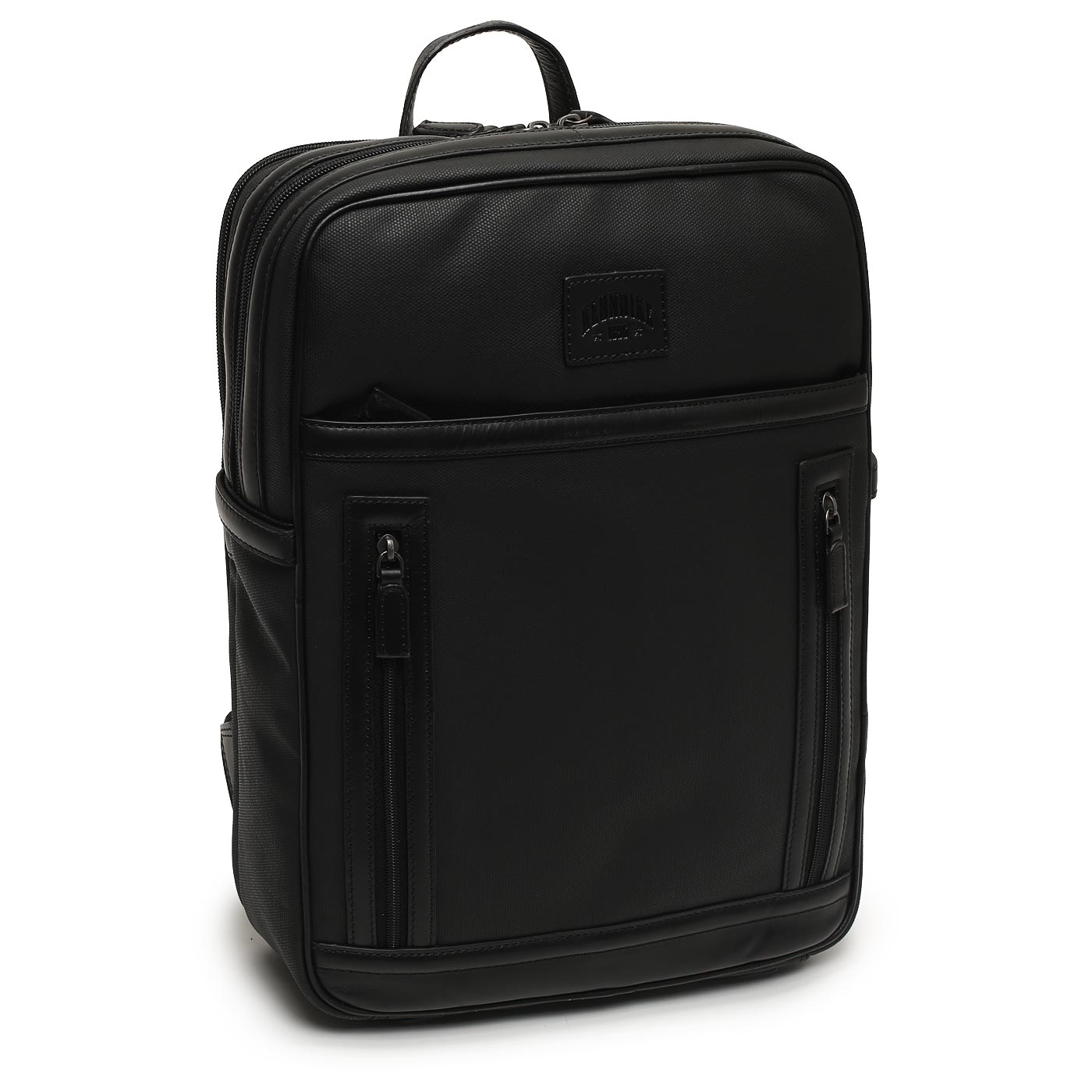 Городской рюкзак Klondike 1896 Urban