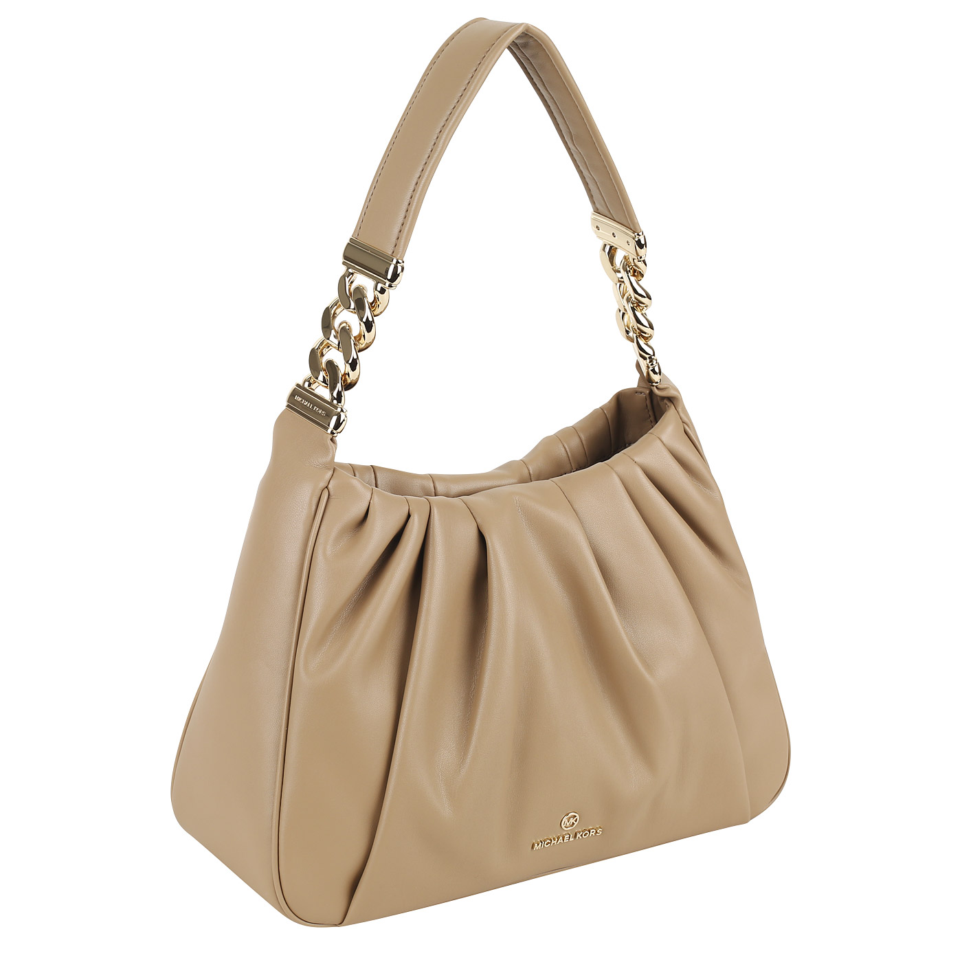 Сумка Michael Kors Hannah
