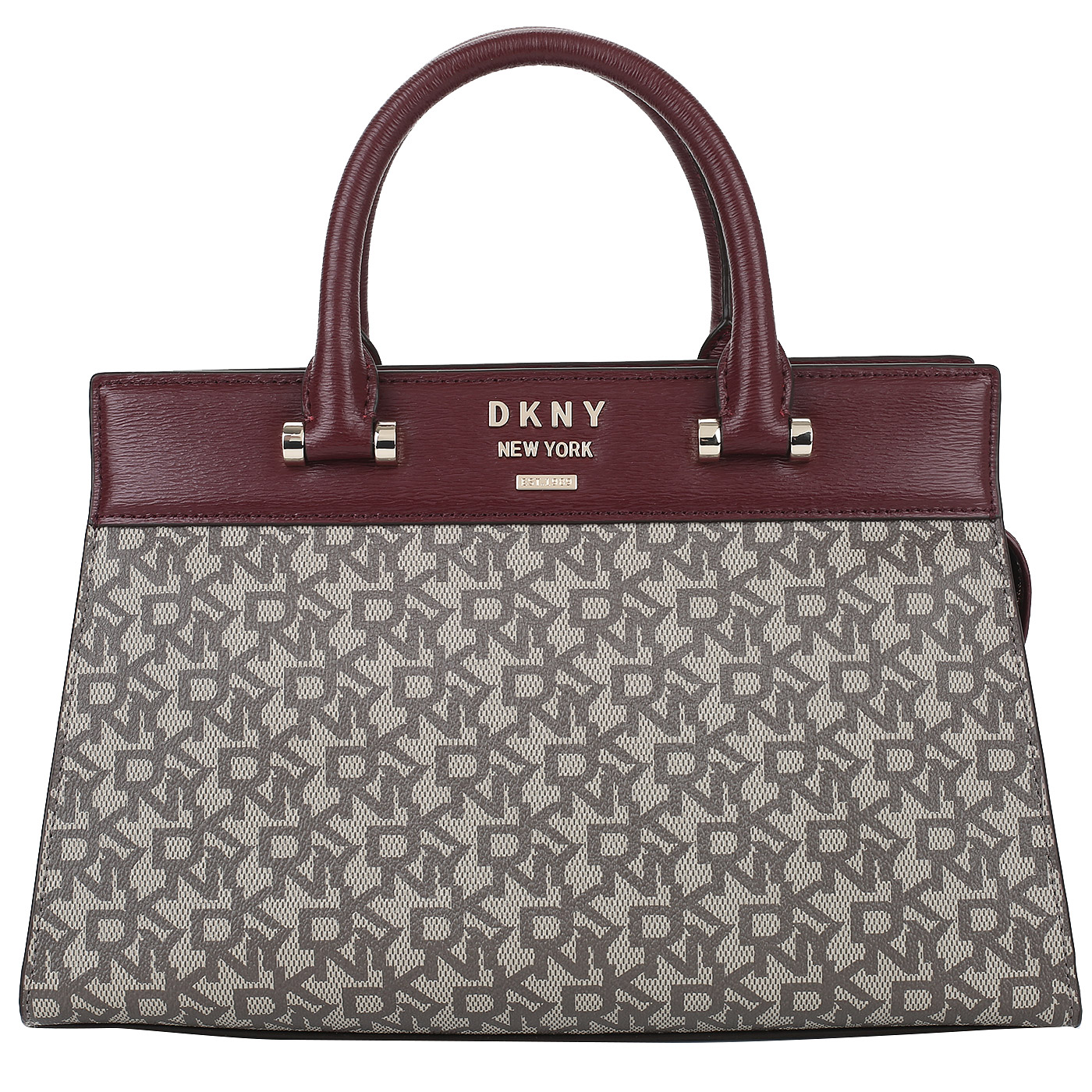 Dkny Ava Satchel Sale Online innoem.eng.psu.ac.th