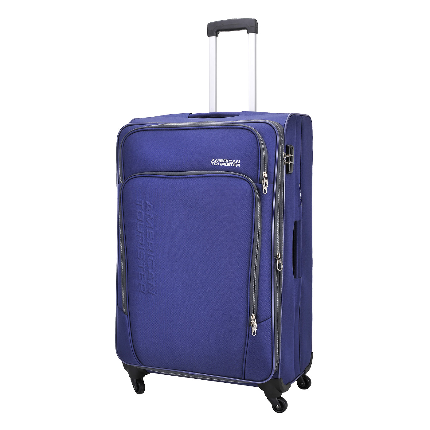 American Tourister Чемодан на колесах