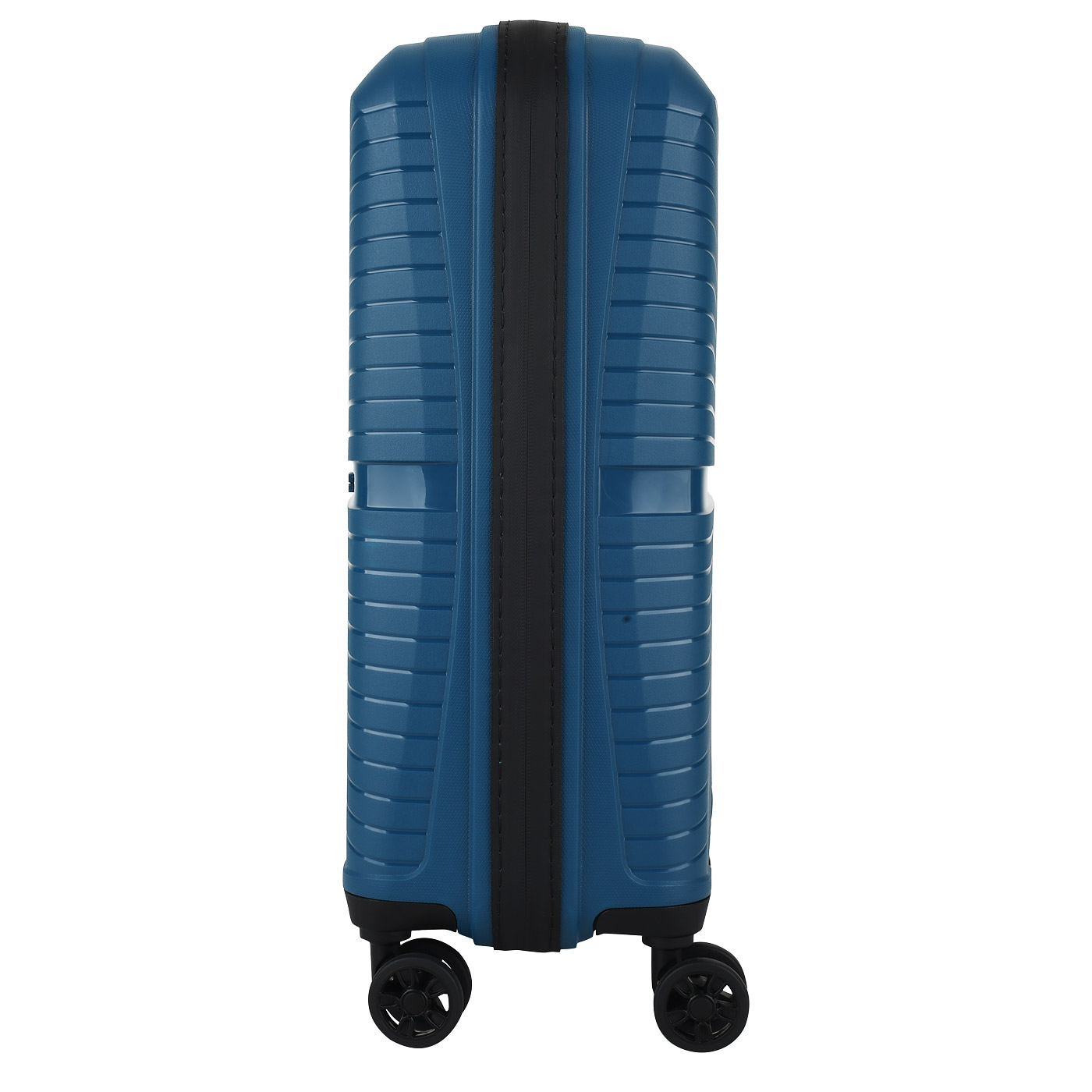 Чемодан для ручной клади из полипропилена American Tourister Airconic