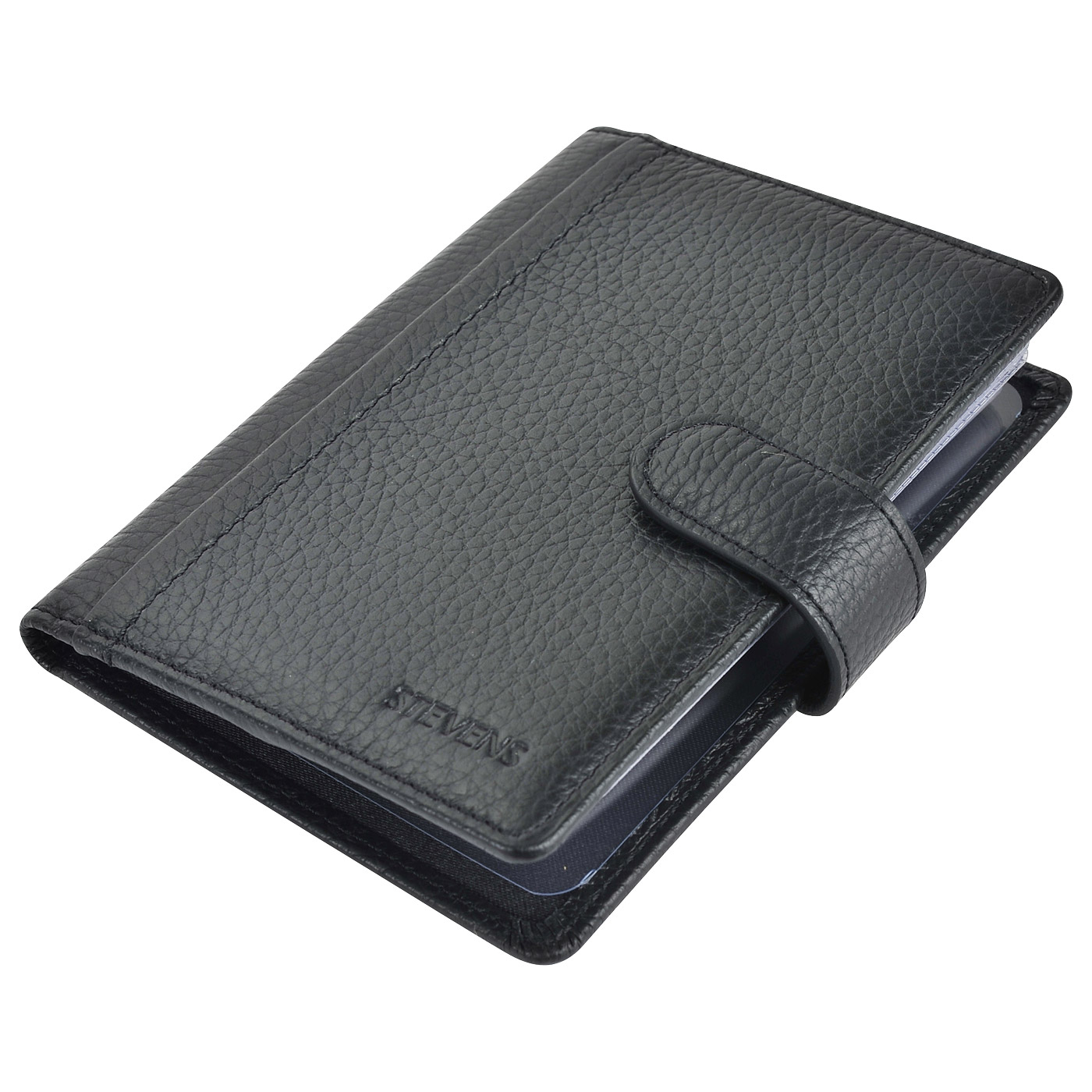 Портмоне для паспорта и автодокументов. Обложка для автодокументов dr. Versado визитница 078 brown. Кожаная обложка для автодокументов. Apache / чехол обложка для автодокументов мужская кожаная оb-l-1 apache.