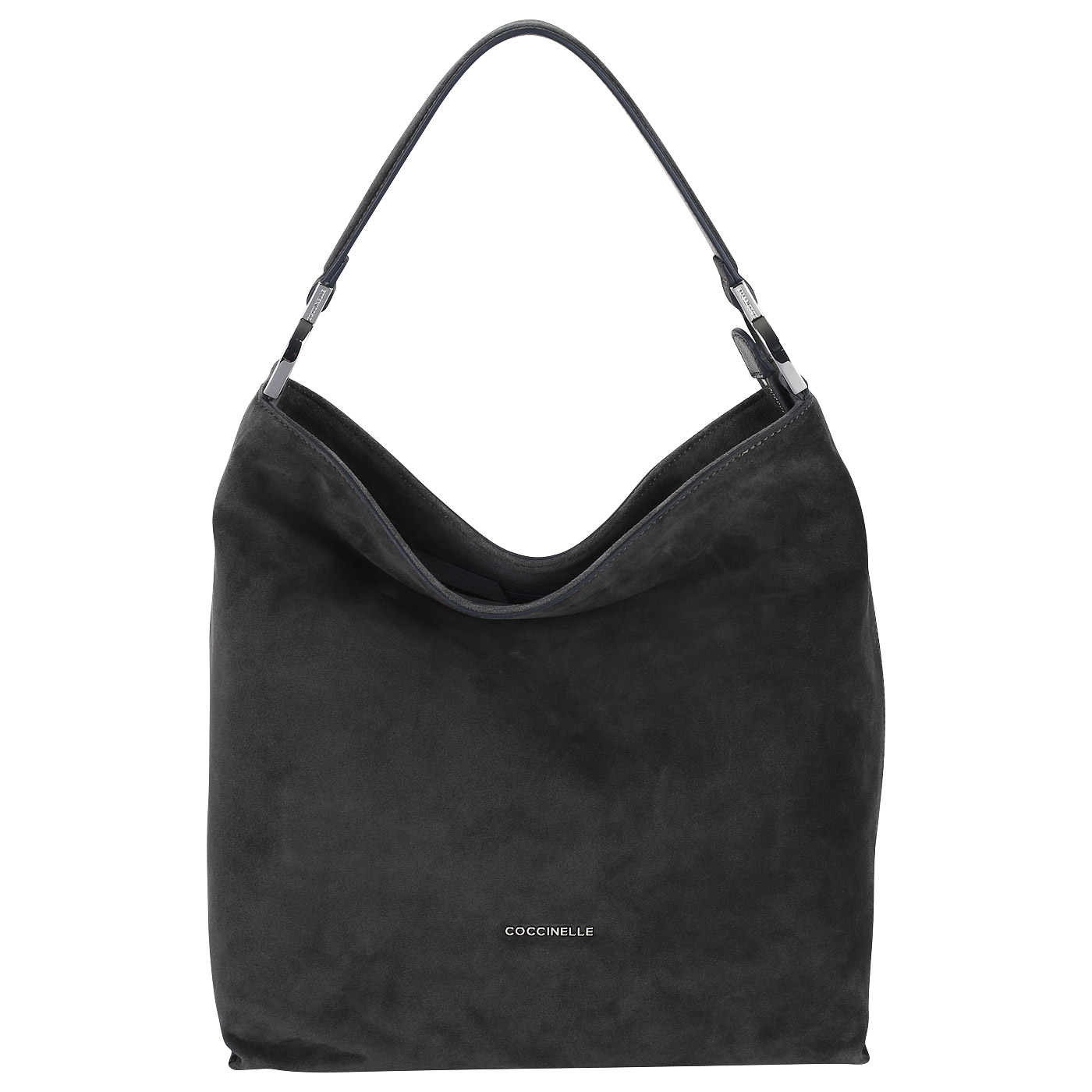 Coccinelle Сумка-хобо