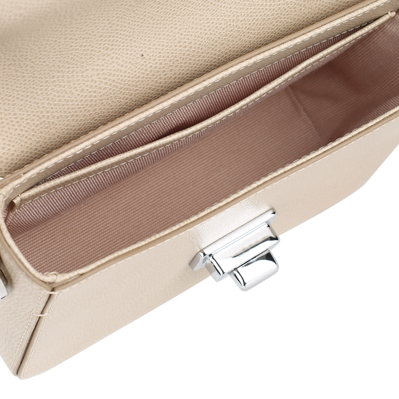 Женская сумочка через плечо Aurelli 