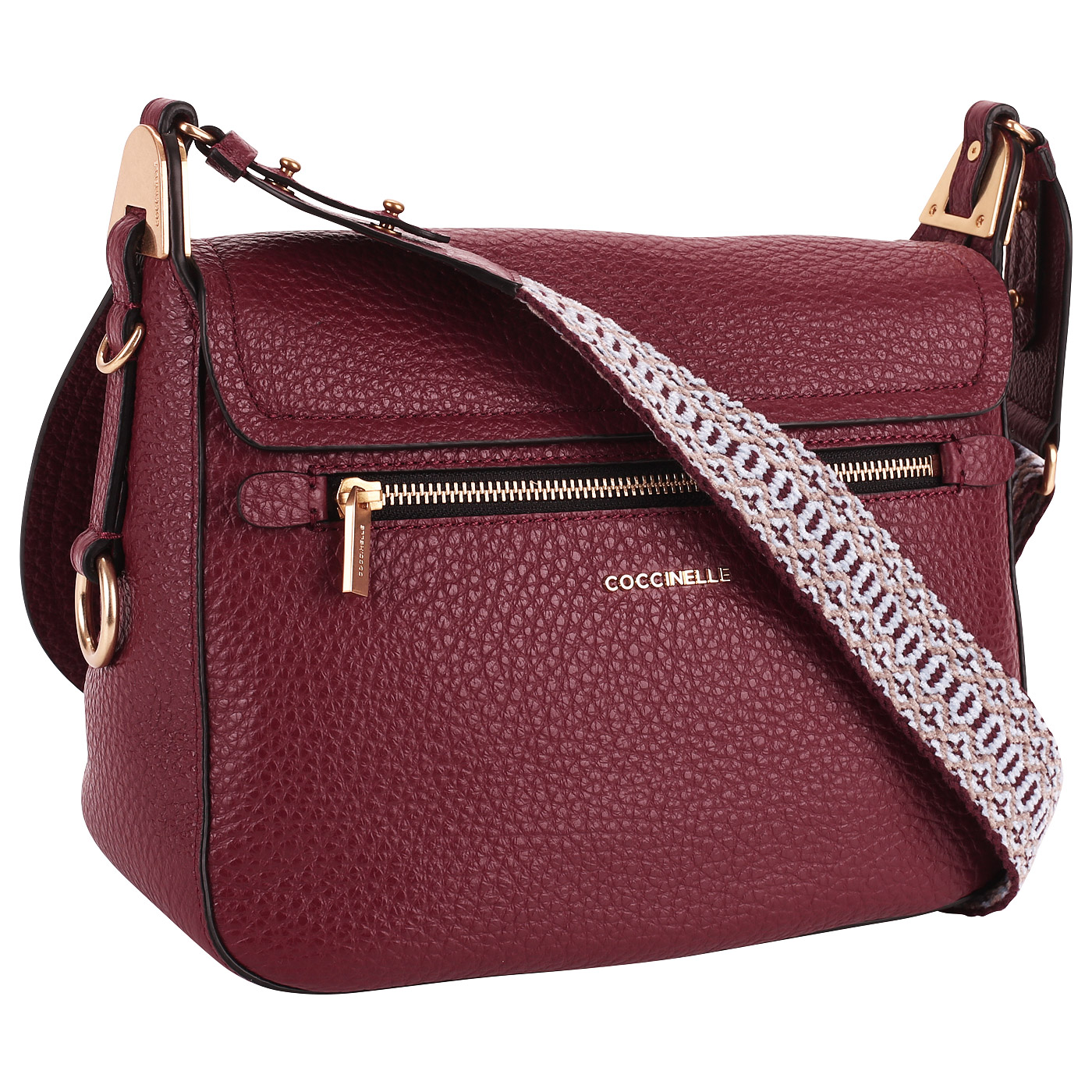 Coccinelle дисконт. Coccinelle дисконт. сумка coccinelle lea черная. Coccinelle oslo udo 18 04 сумка. Coccinelle alyssa сумка.