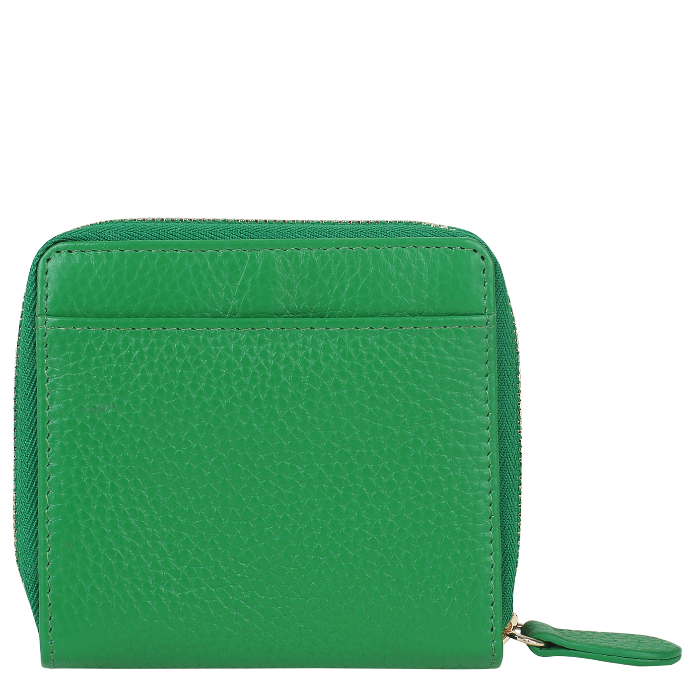 Портмоне складное Braun Buffel Asti