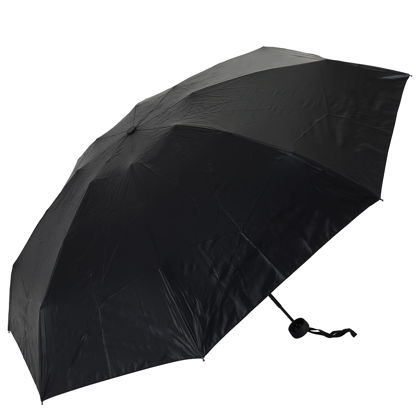 Russian Look Зонт в пять сложений