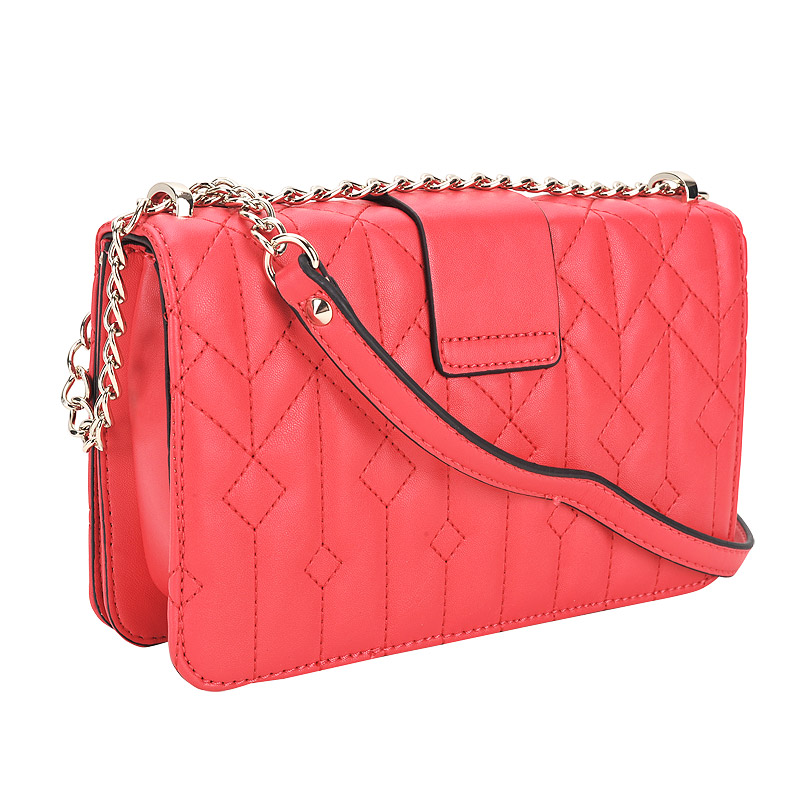 Женский клатч Guess Kalen